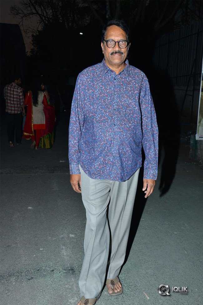 Mahanati-Movie-Audio-Launch